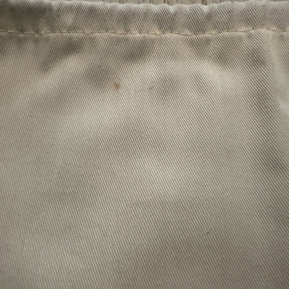 Kate Spade Dust Bag - Picture 2 of 2